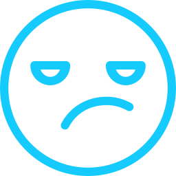 Emotional exhaustion