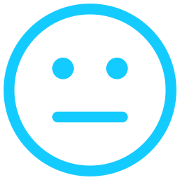 Neutral