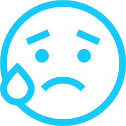 Worry