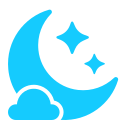 Sleep better